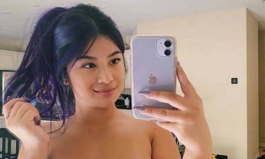 SARAH