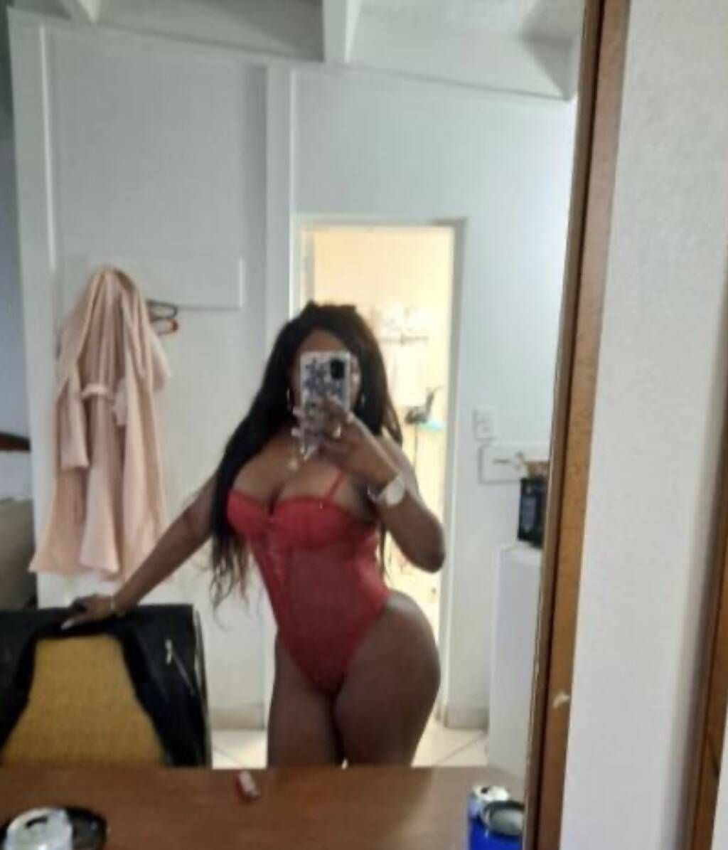 Danisha