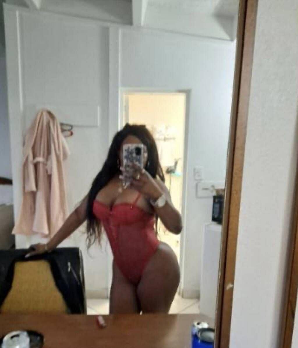 Danisha