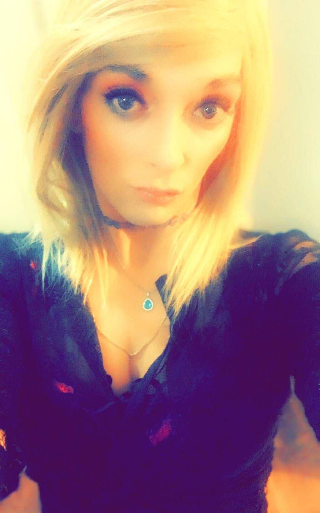 Samantha