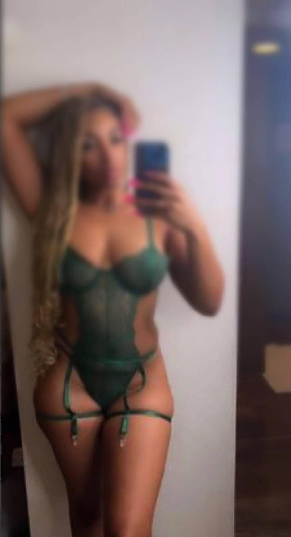 Laila