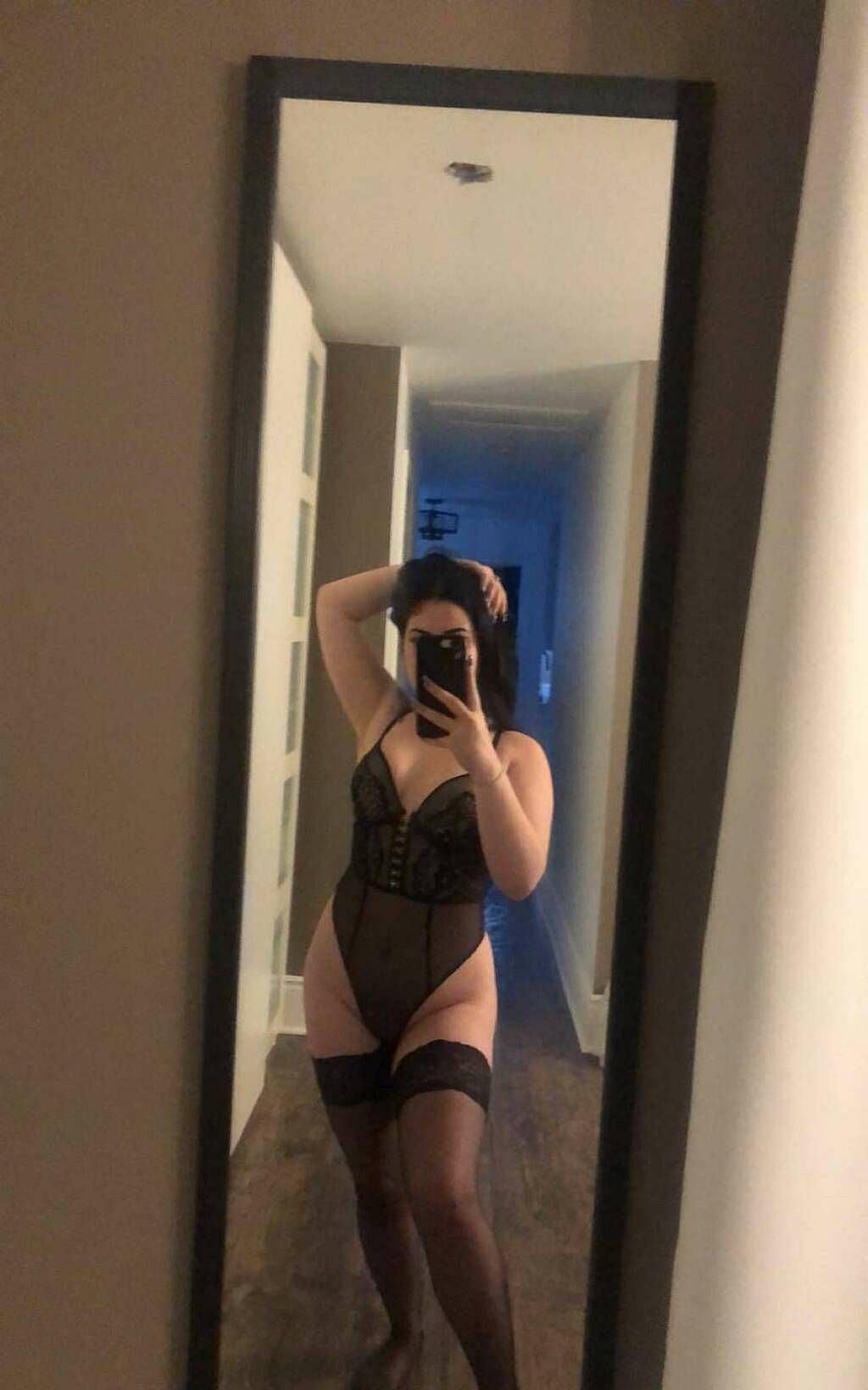 Mya