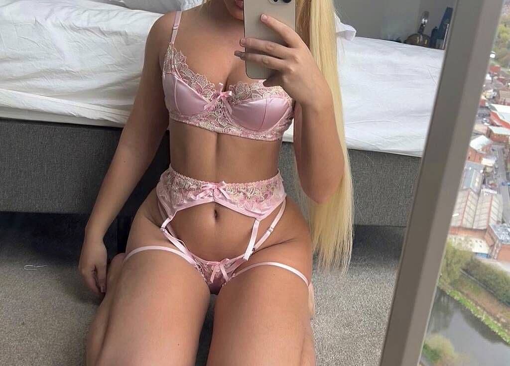 AMY