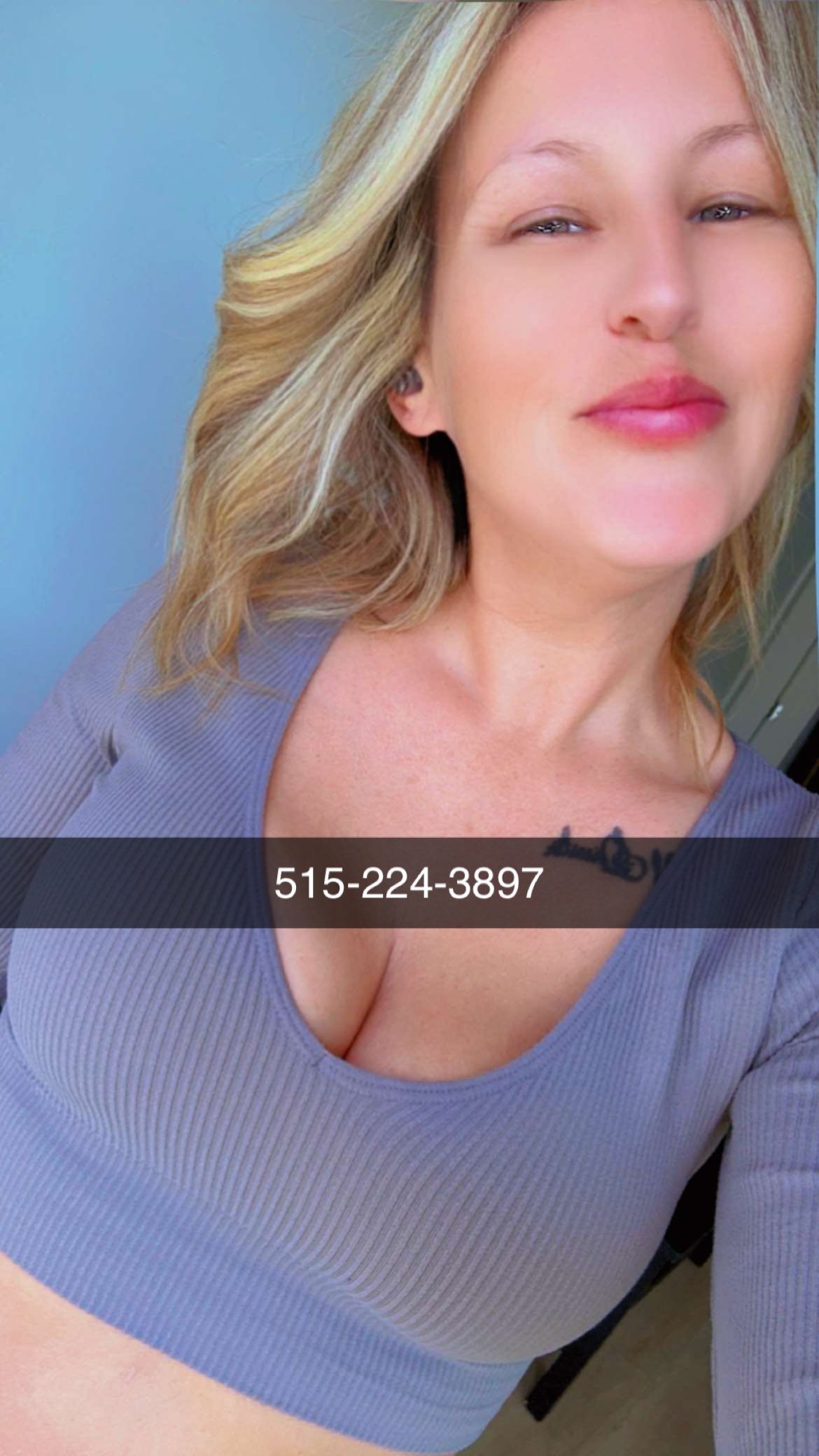 Eliana