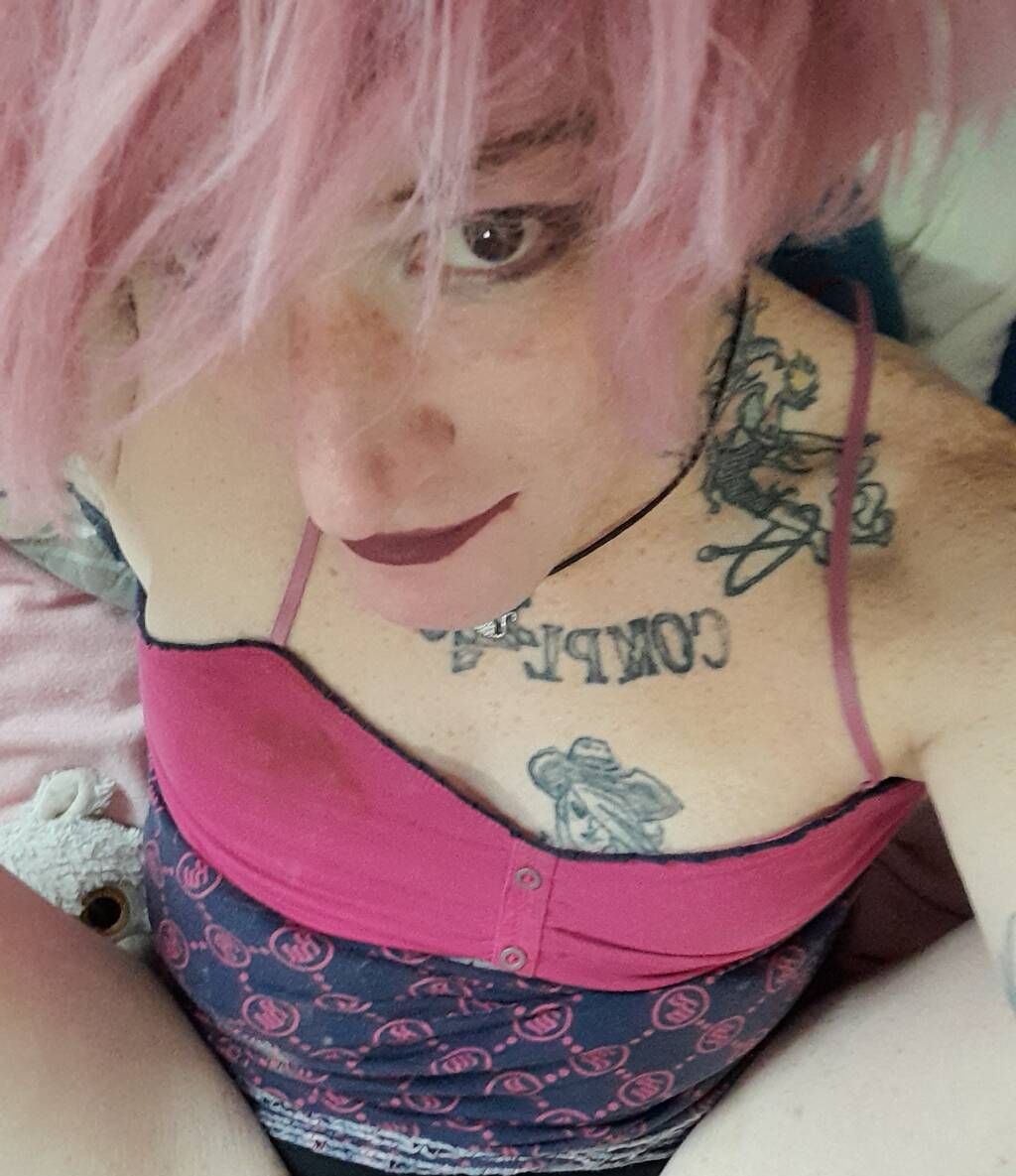 Emma