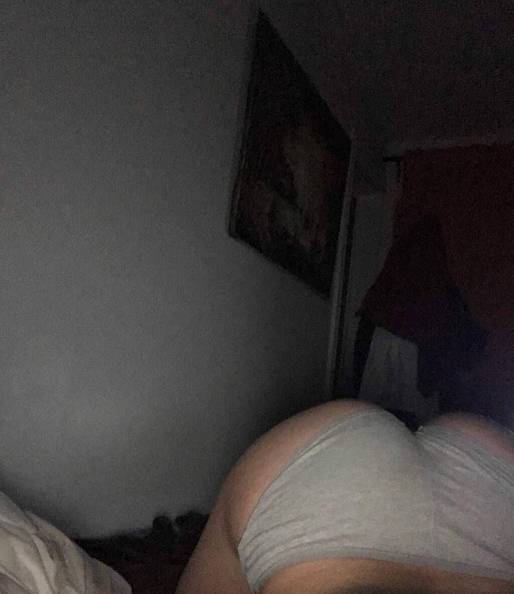 Valeria