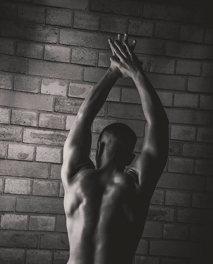 Tristan