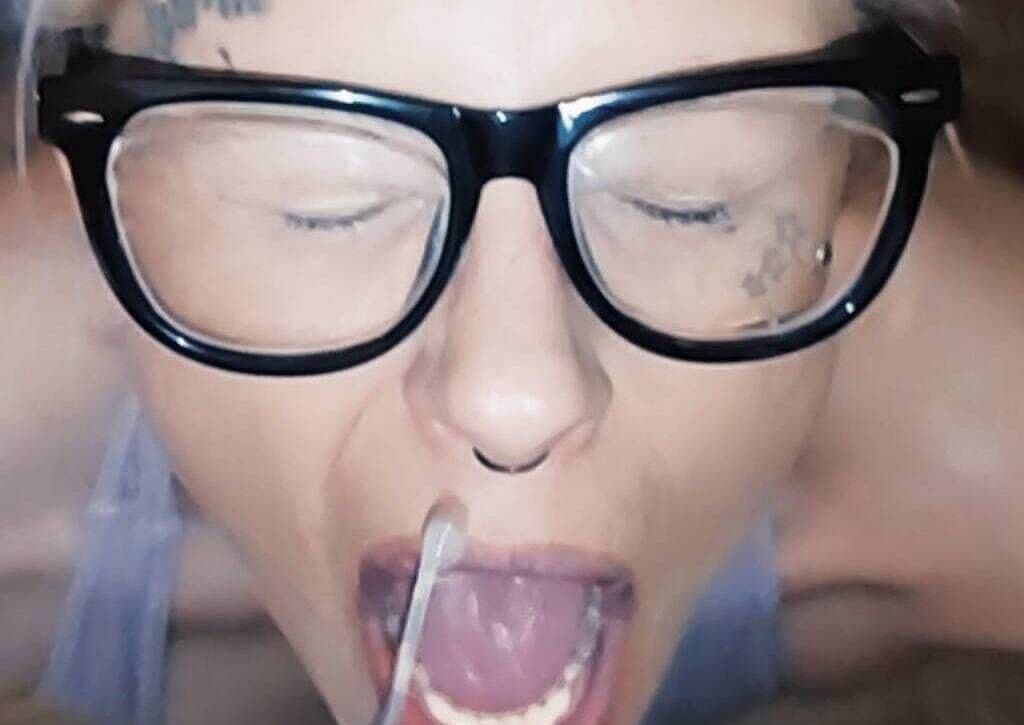 Lexi