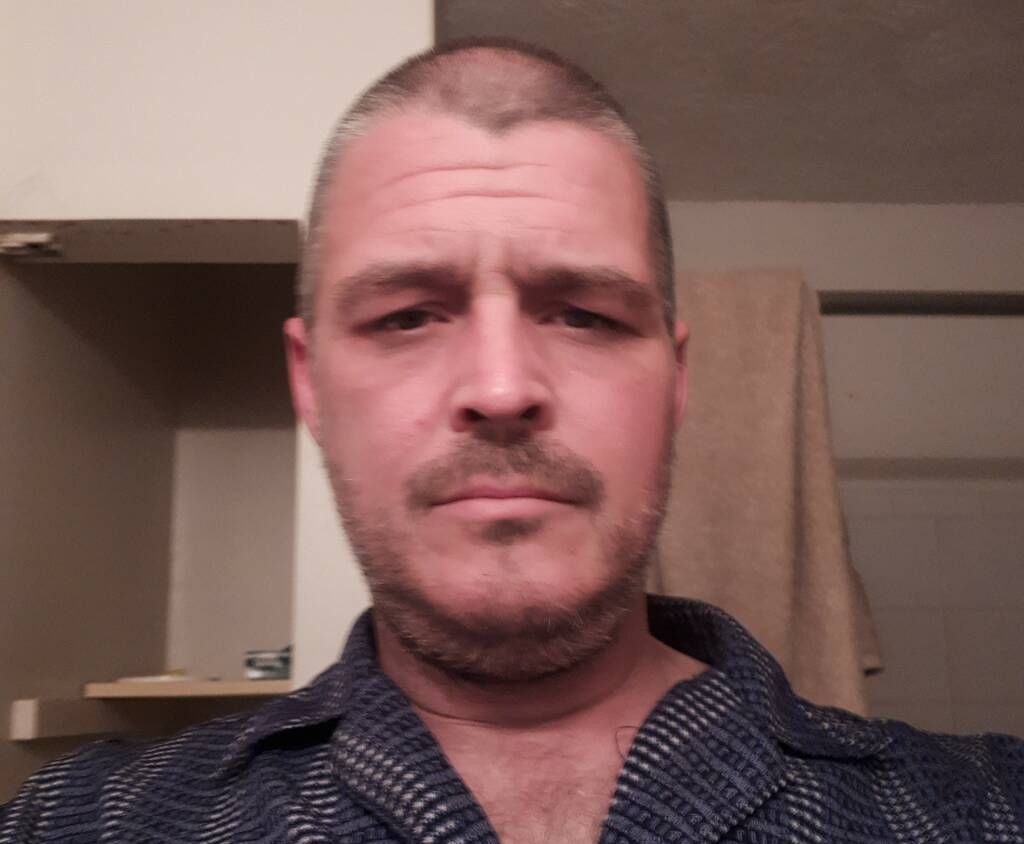 Sébastien