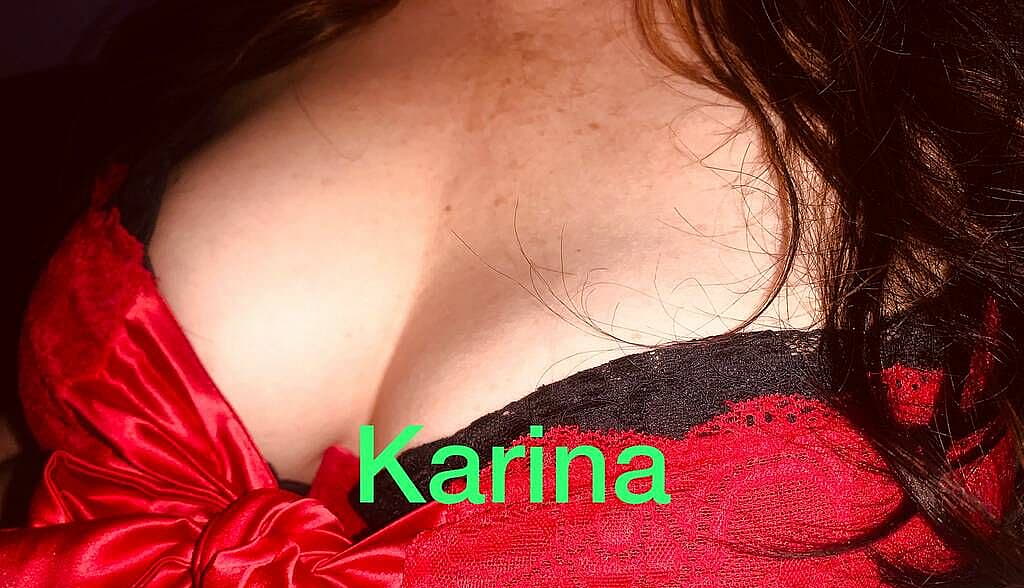 Karina