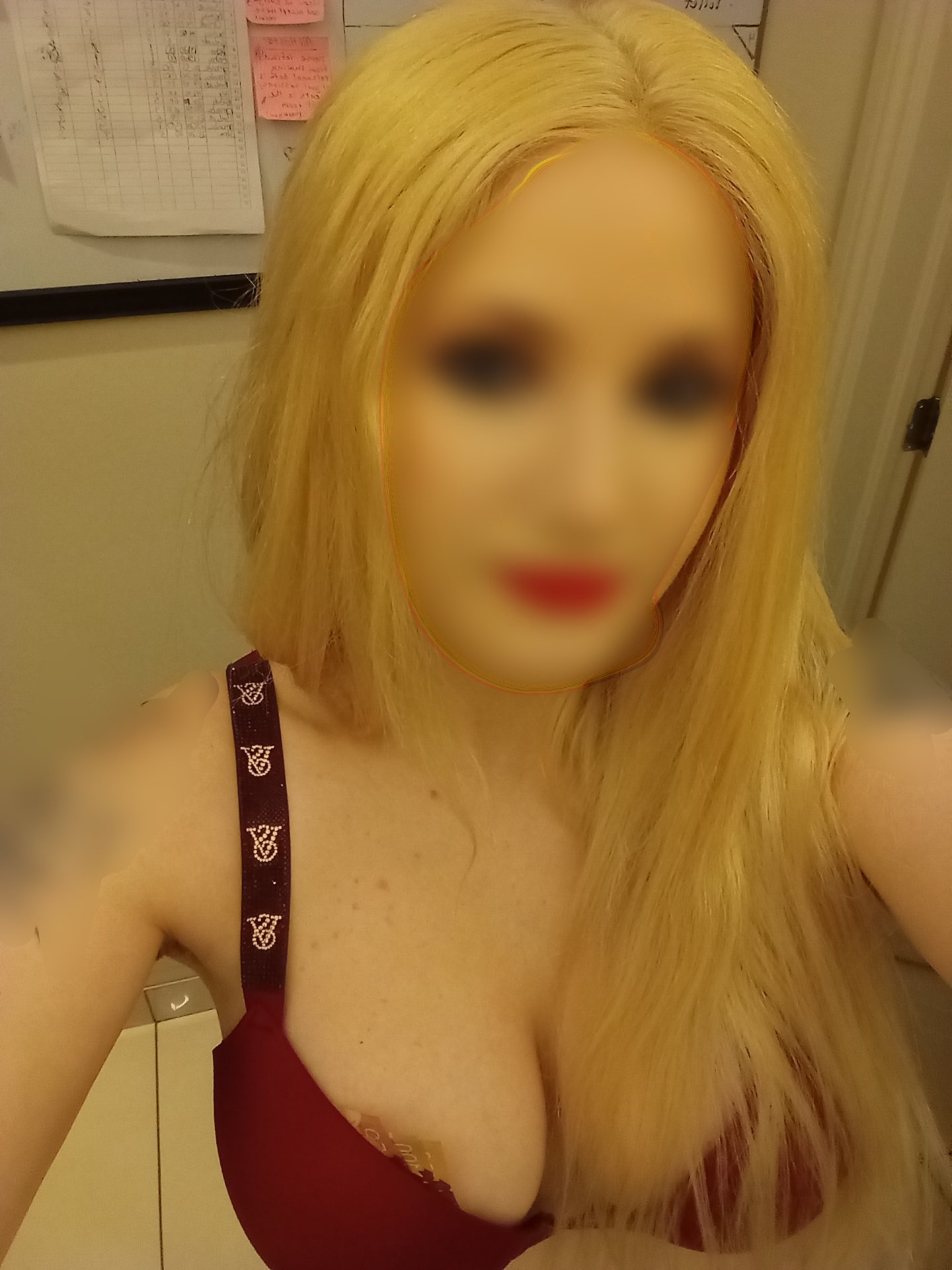 *****