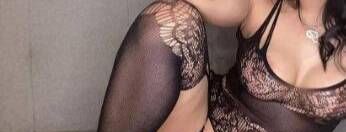Sandra