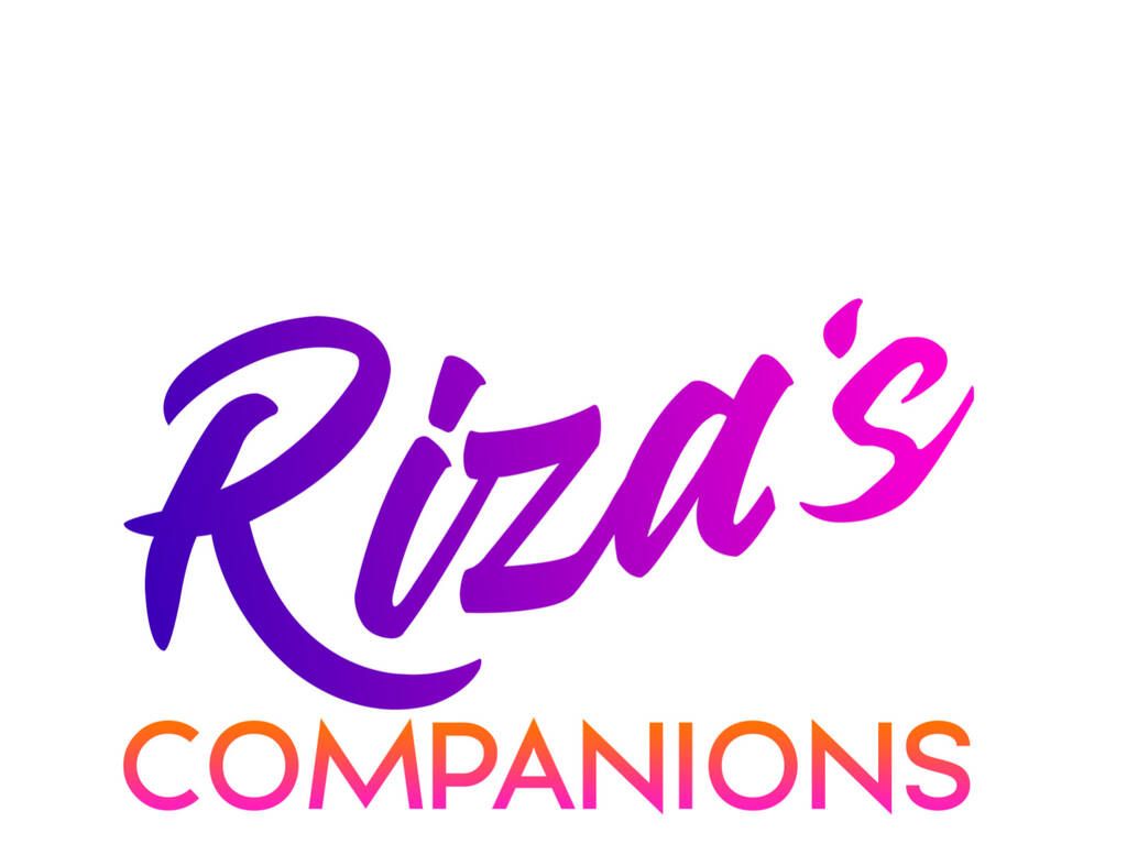 Riza’s Companions