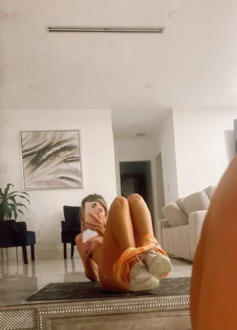 Candy