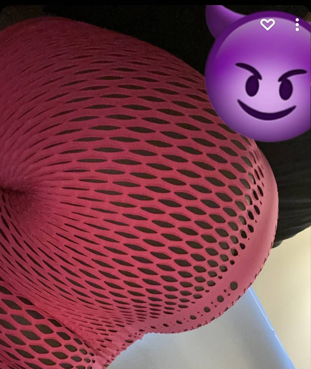 Sexy Mariah