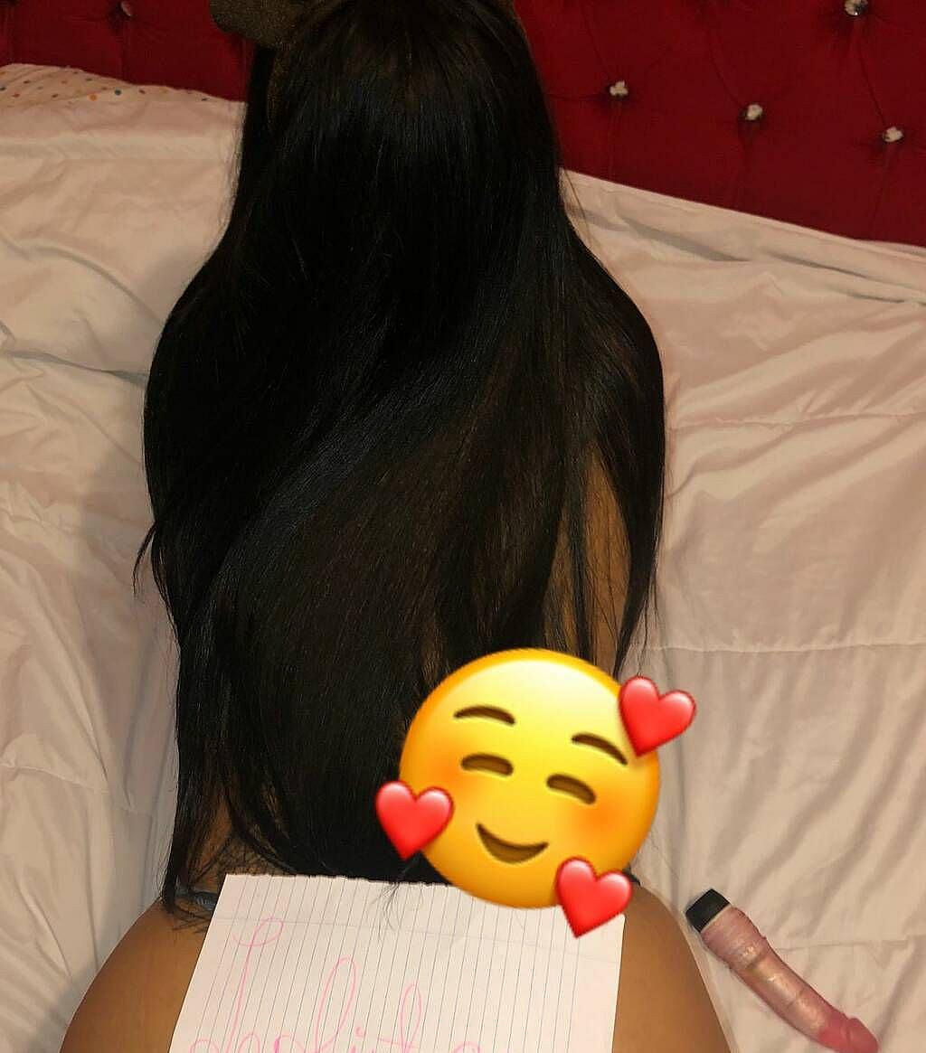 Megan
