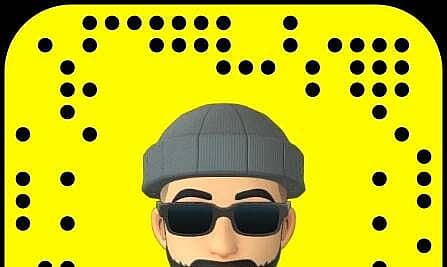 Hassan