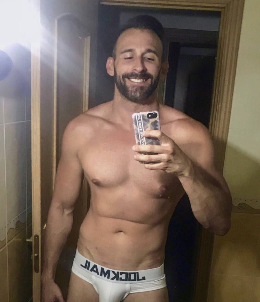 Marc