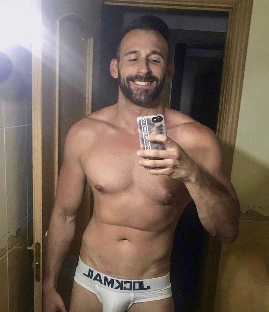 Marc