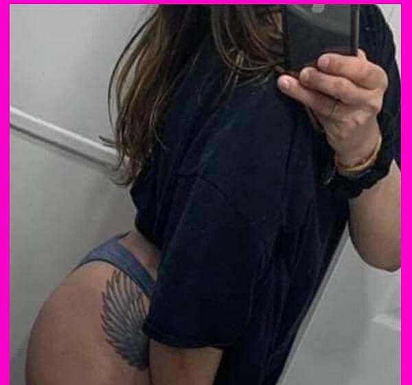 fantasmexxx