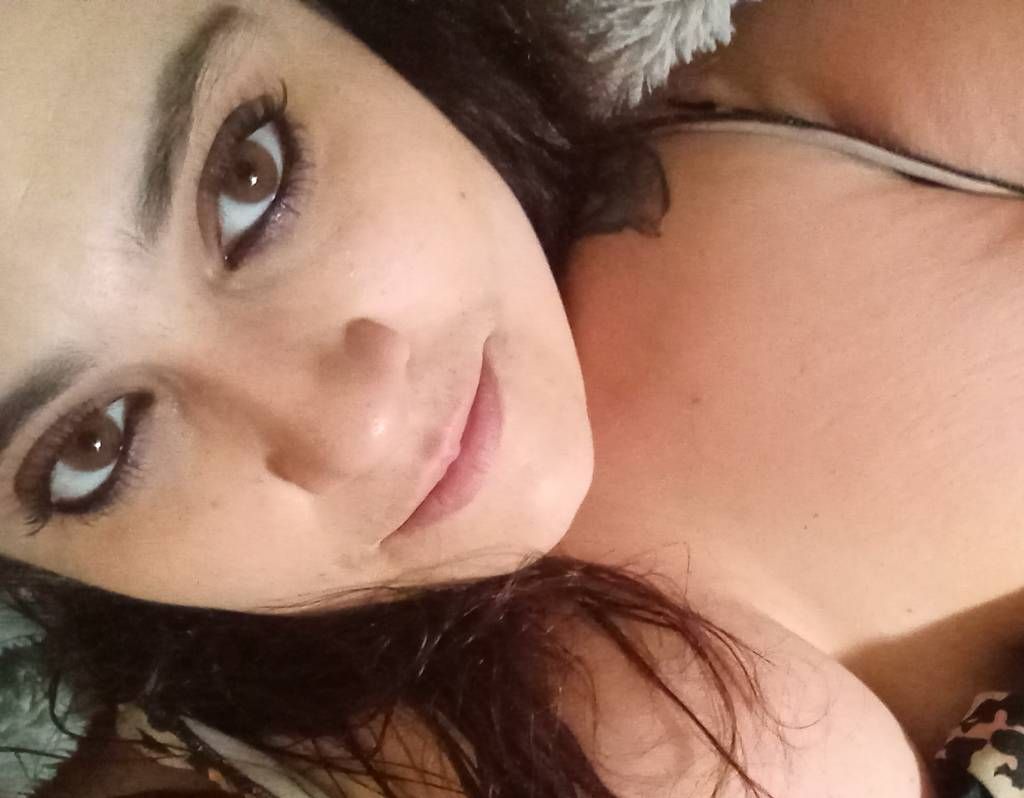 Miranda Miracle