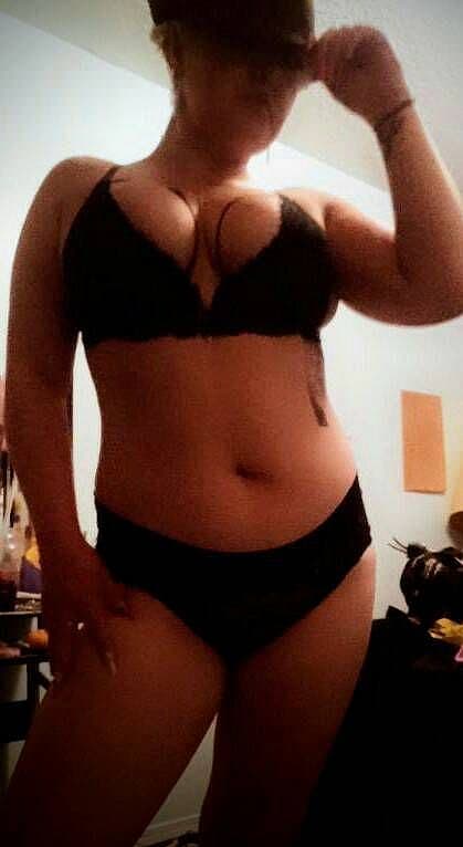 Bri