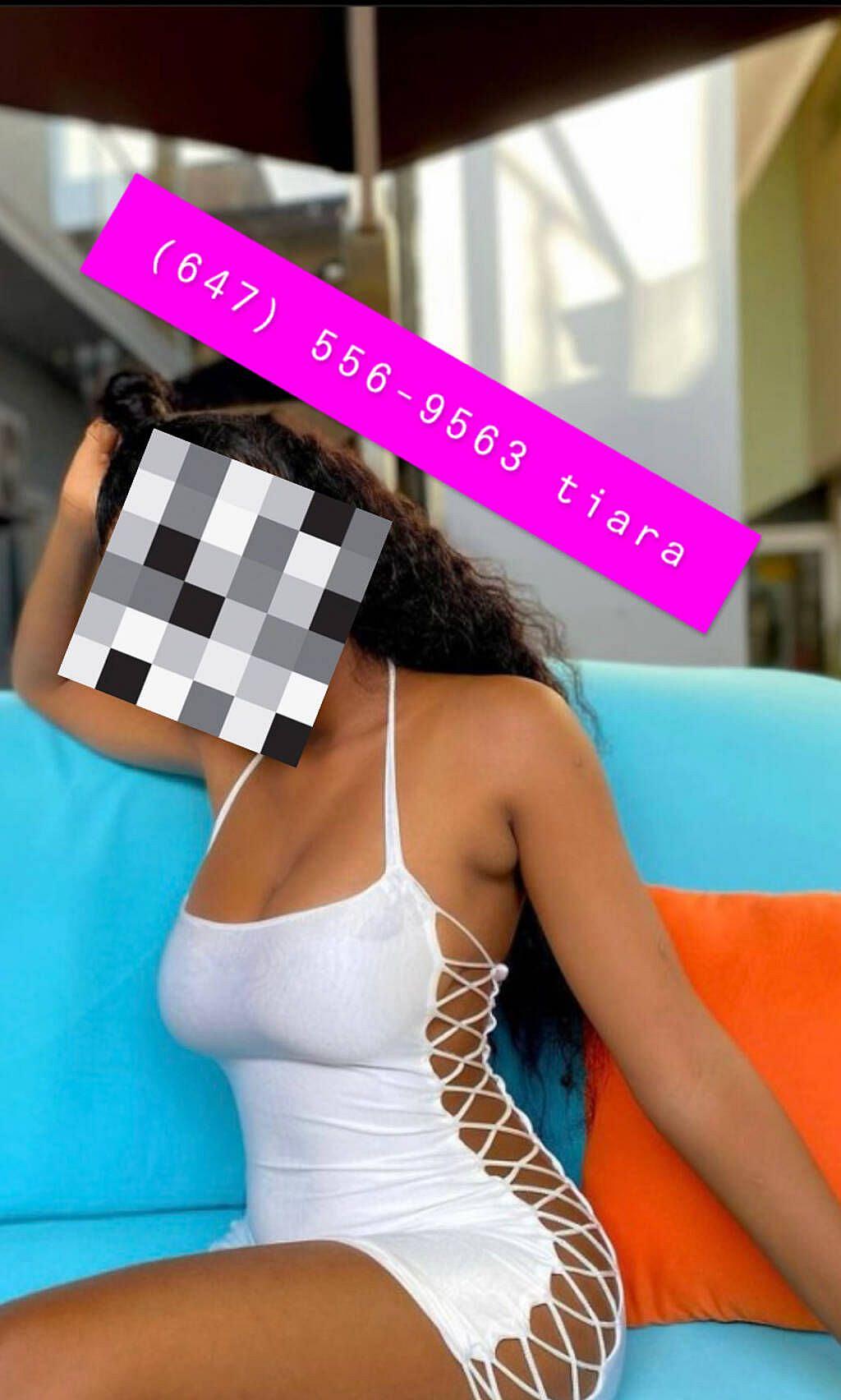 Tiara