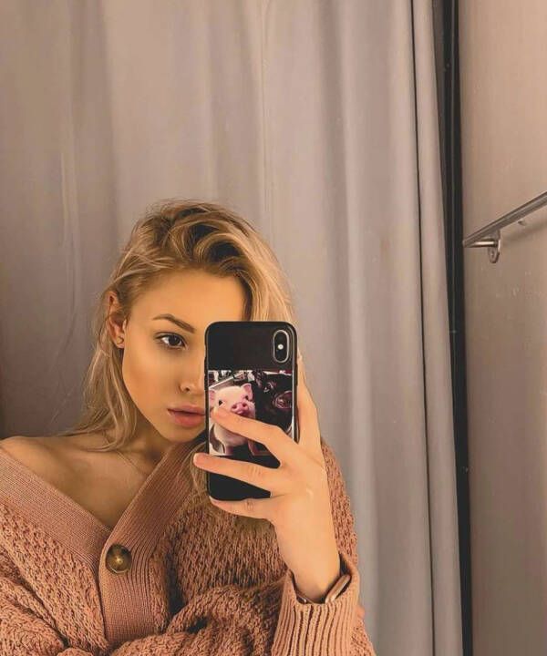 Mélissa