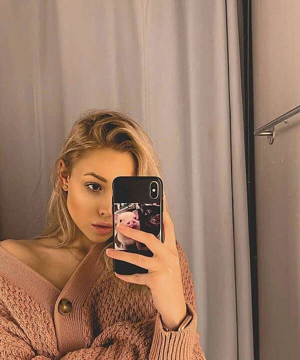 Mélissa