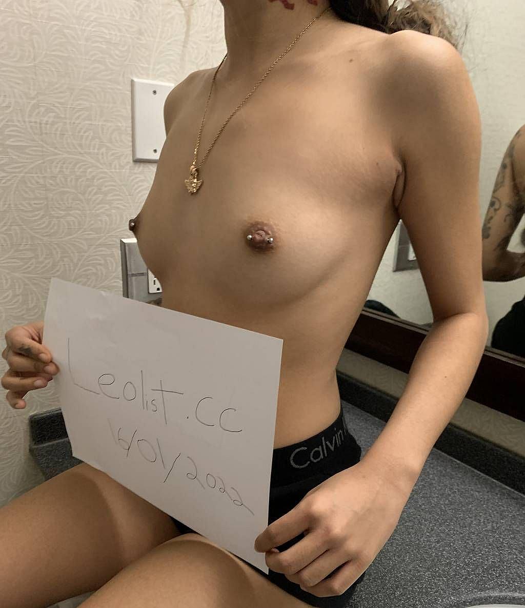 Miss creamy