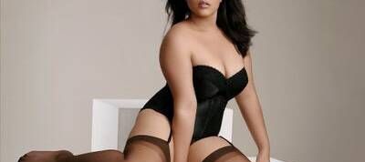 Scarlett