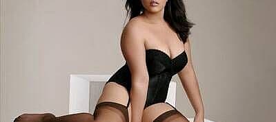 Scarlett