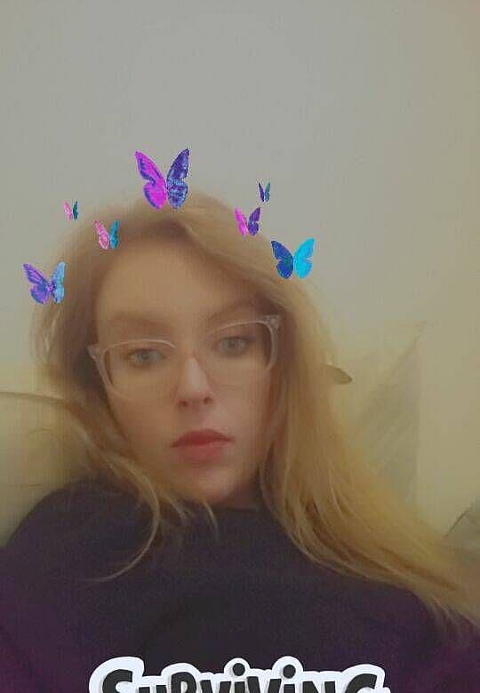 Caro