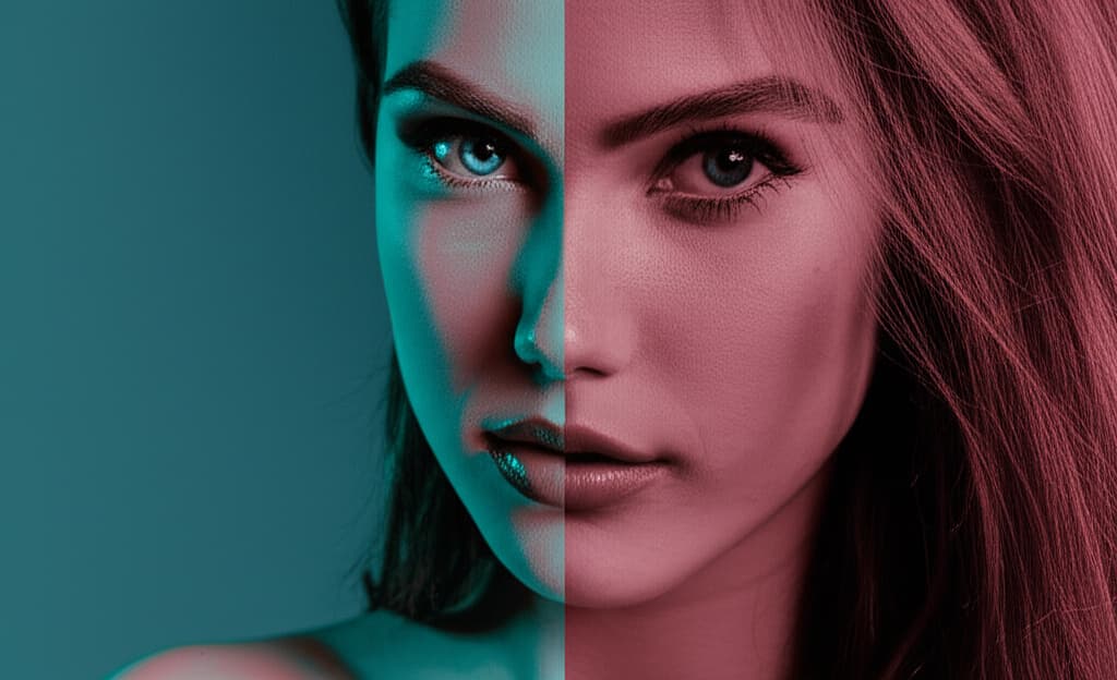 P69 Credits: Earn $20 for Every Review You Write