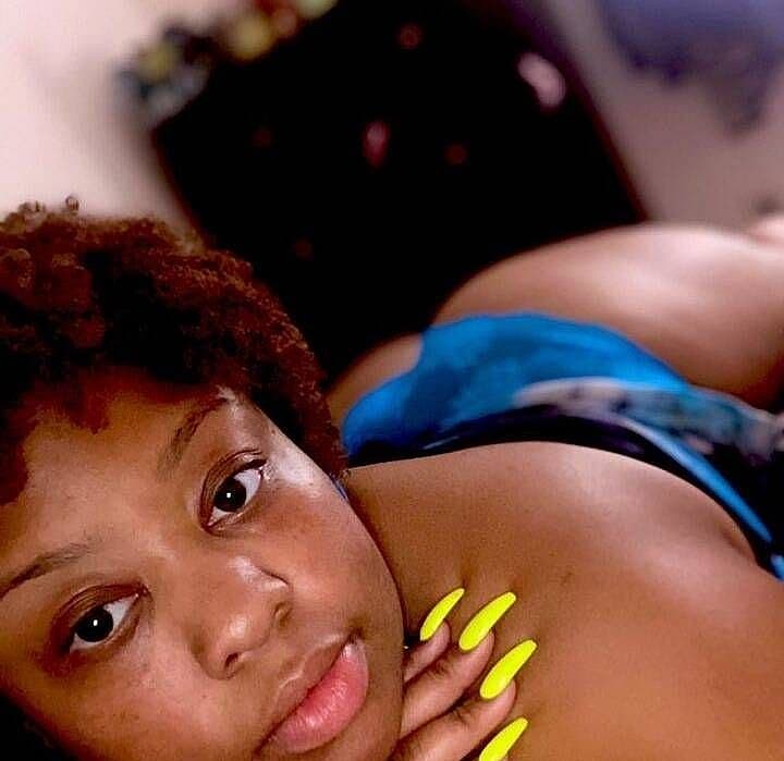 Keysha