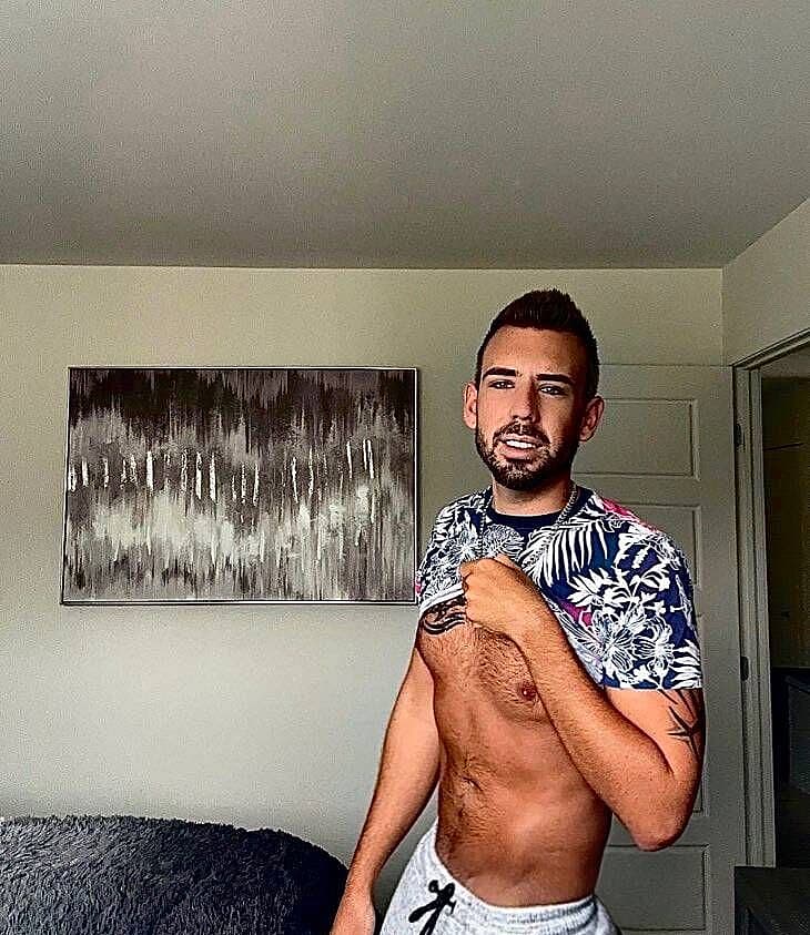 Sam