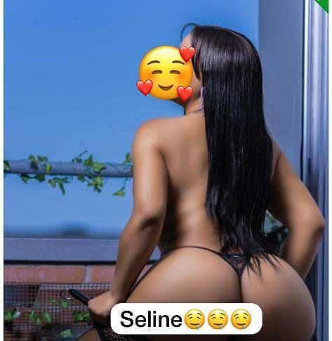 Seline