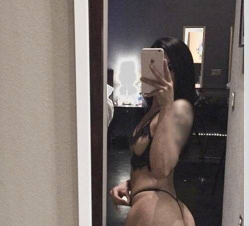 Lana