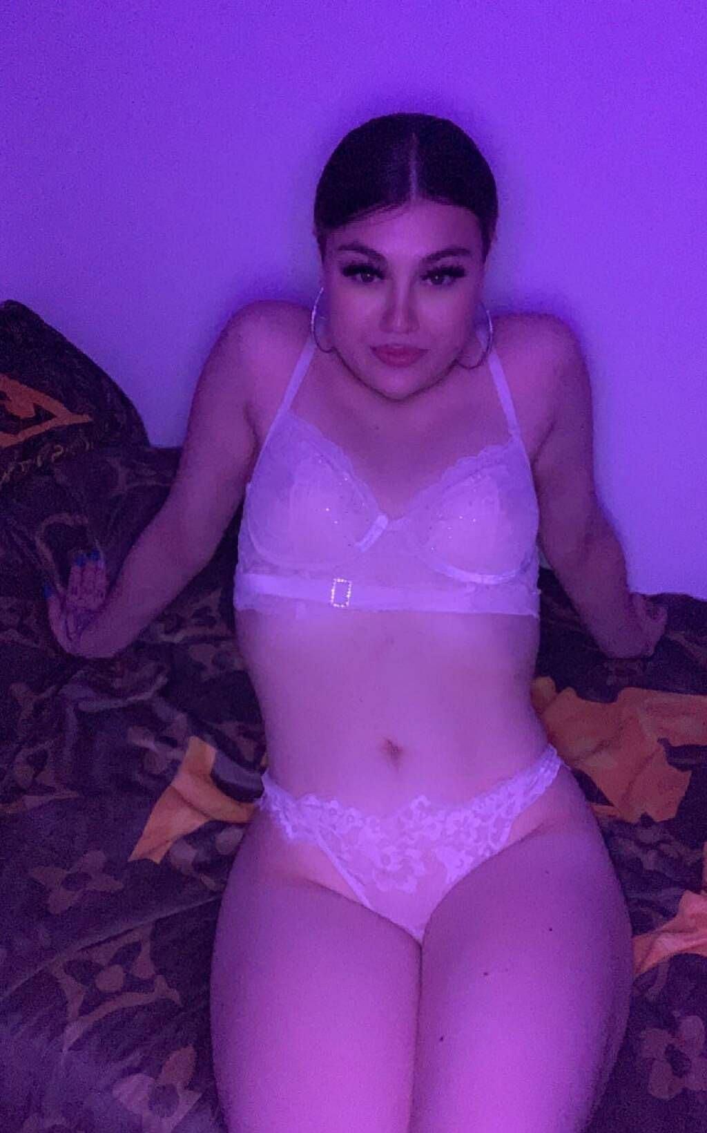 Raphaela