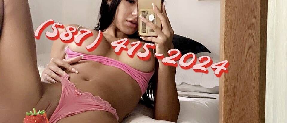 Amina
