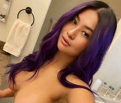 CHLOE