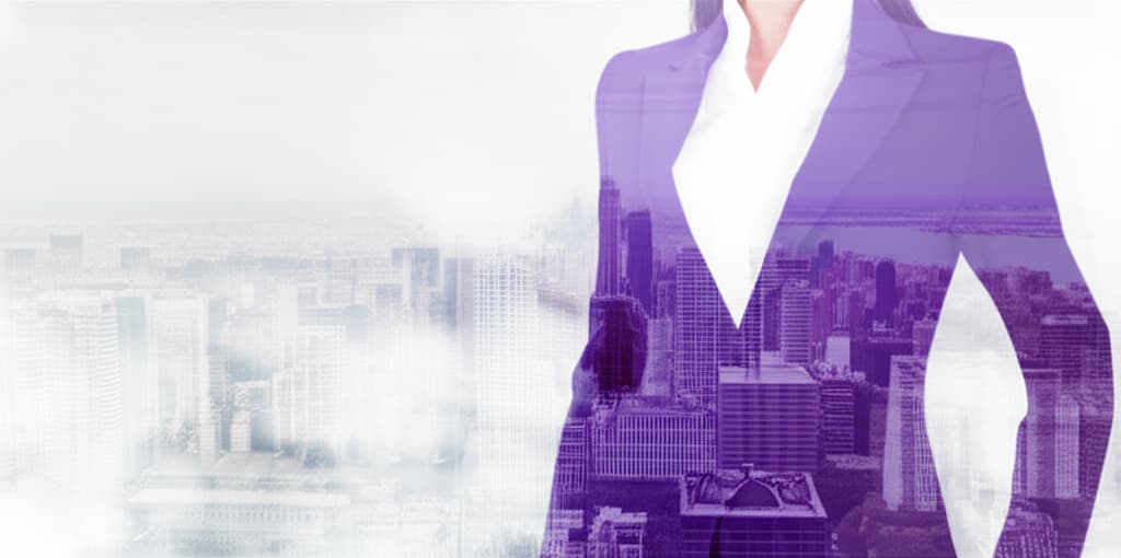 Mental Health & Work-Life Balance for Canadian Escorts