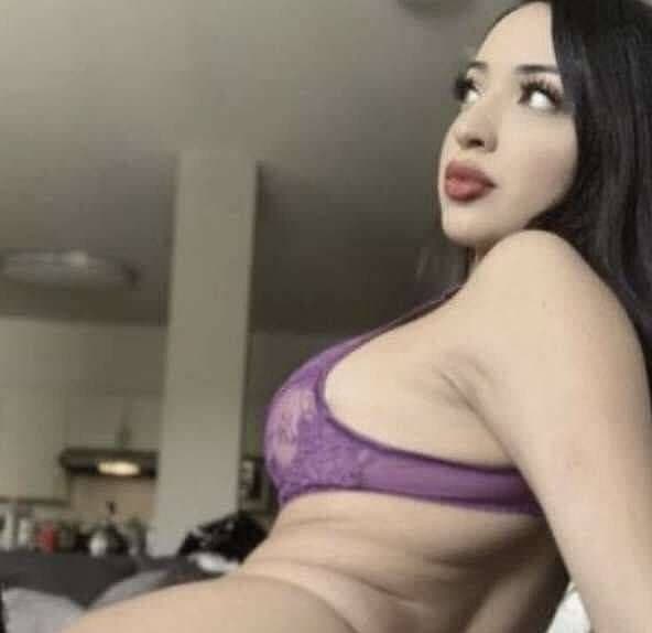 Selena
