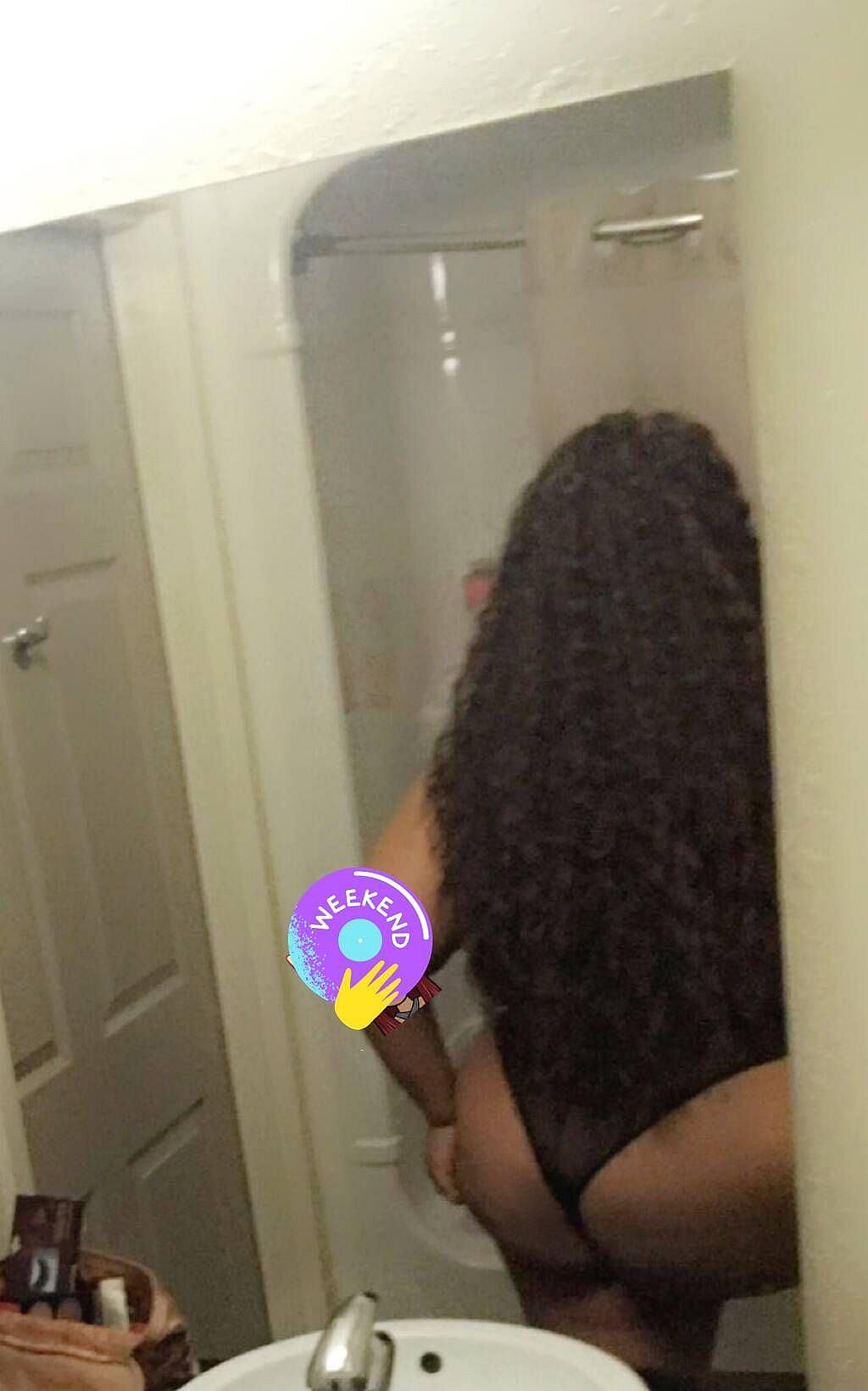 Luna lux
