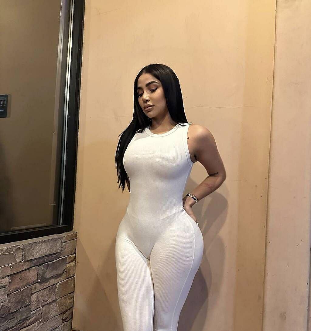 Aman