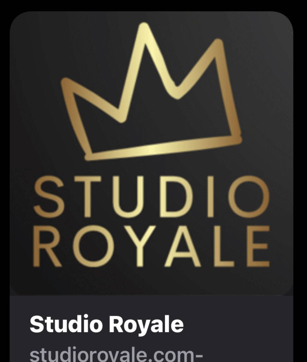 Studio