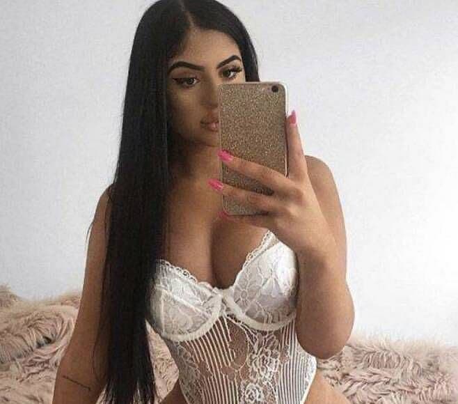 shylah