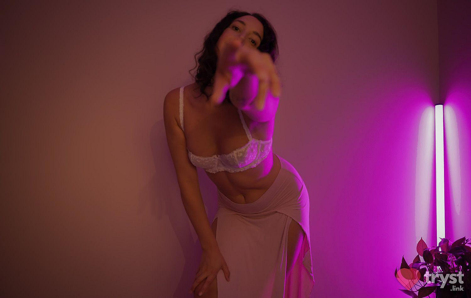 Zahara Rose