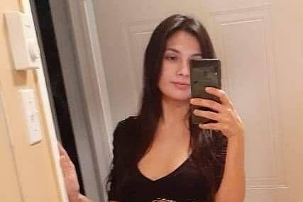 Nathalie