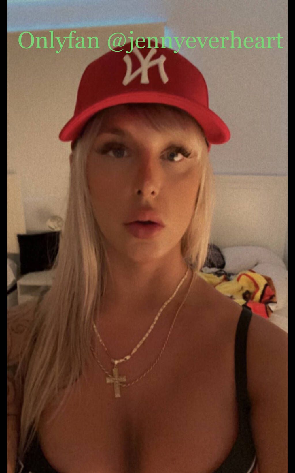 jennyeverheart